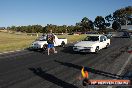 Powercruise 15 Perth SUN Part 3 - HPH_1691